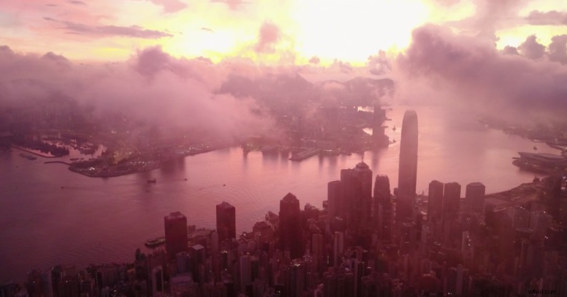 Expert Budget Videography Tips: Create Stunning Stock Footage Affordably