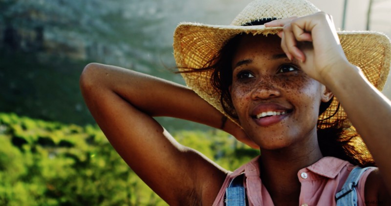 Expert Budget Videography Tips: Create Stunning Stock Footage Affordably