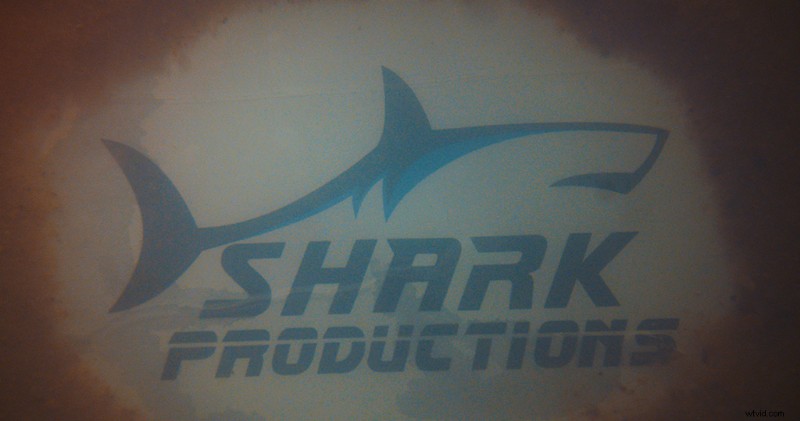 Expert Review: Venus Optics Laowa 24mm Probe Lens – Stunning Macros Worth $1,500?