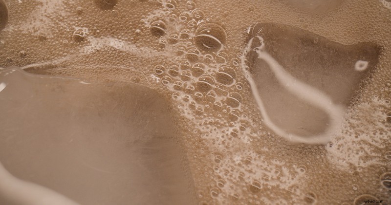 Expert Review: Venus Optics Laowa 24mm Probe Lens – Stunning Macros Worth $1,500?