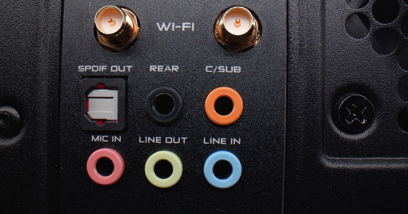 Expert Review: Venus Optics Laowa 24mm Probe Lens – Stunning Macros Worth $1,500?