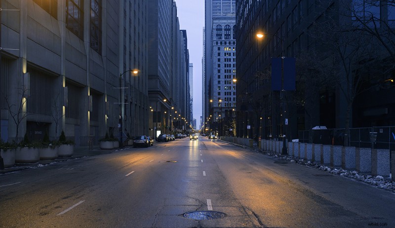 3 Budget-Friendly Ways Cinematographers Use Water to Elevate Boring Shots