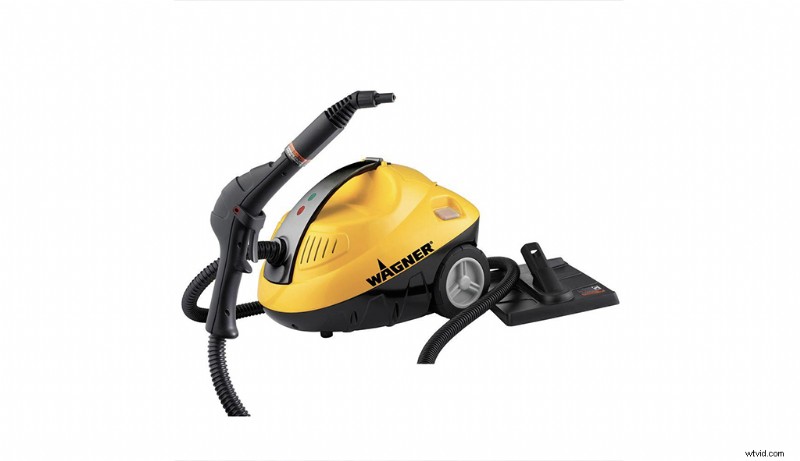 3 Budget-Friendly Ways Cinematographers Use Water to Elevate Boring Shots