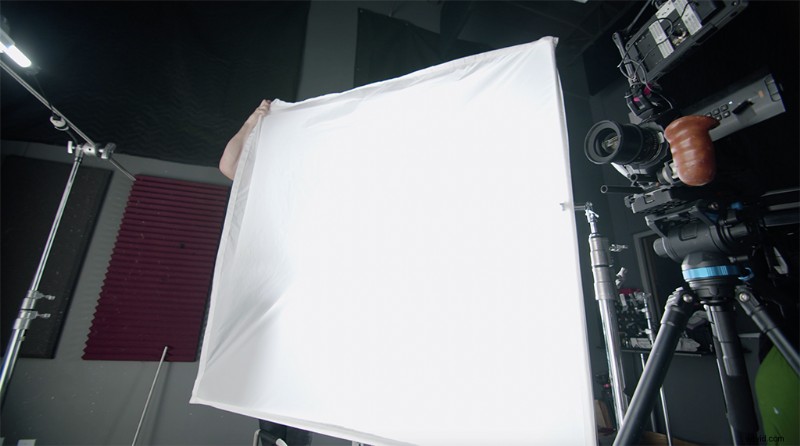 Essential Cinematography Lighting Tips: 10 Must-Knows for Beginners