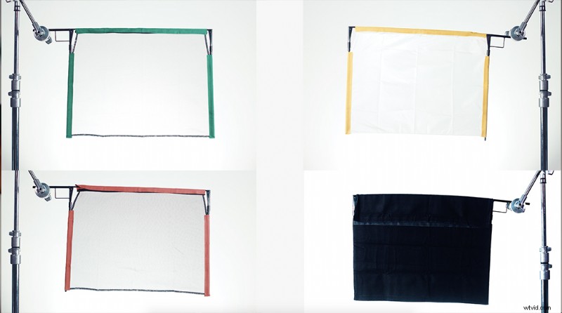 Essential Cinematography Lighting Tips: 10 Must-Knows for Beginners