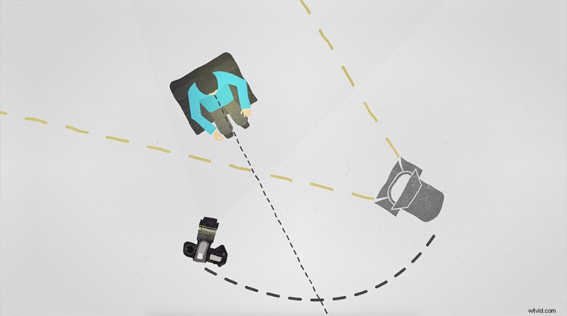 Essential Cinematography Lighting Tips: 10 Must-Knows for Beginners