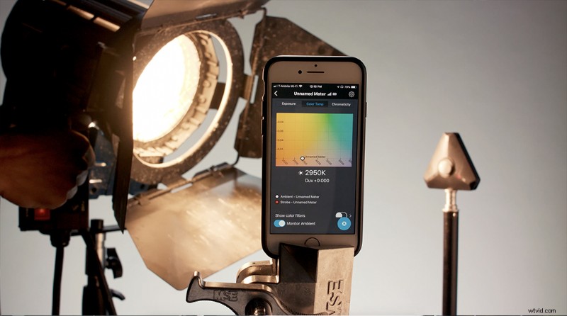 Essential Cinematography Lighting Tips: 10 Must-Knows for Beginners