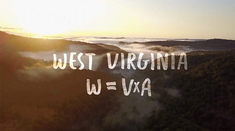 Essential Cinematography Lighting Tips: 10 Must-Knows for Beginners