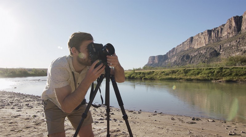 Essential Cinematography Lighting Tips: 10 Must-Knows for Beginners