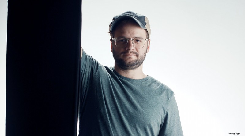 Essential Cinematography Lighting Tips: 10 Must-Knows for Beginners