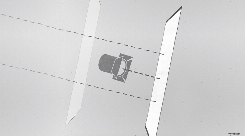 Essential Cinematography Lighting Tips: 10 Must-Knows for Beginners