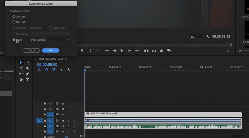 15 Essential Premiere Pro Tips Every Beginner Should Know