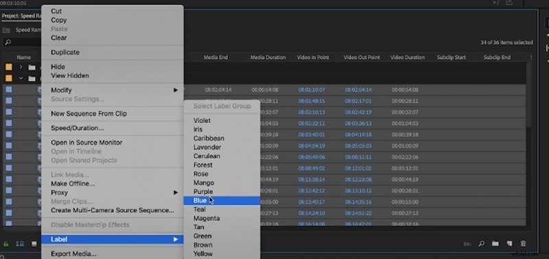 15 Essential Premiere Pro Tips Every Beginner Should Know