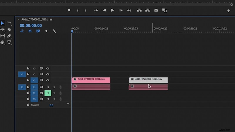 15 Essential Premiere Pro Tips Every Beginner Should Know