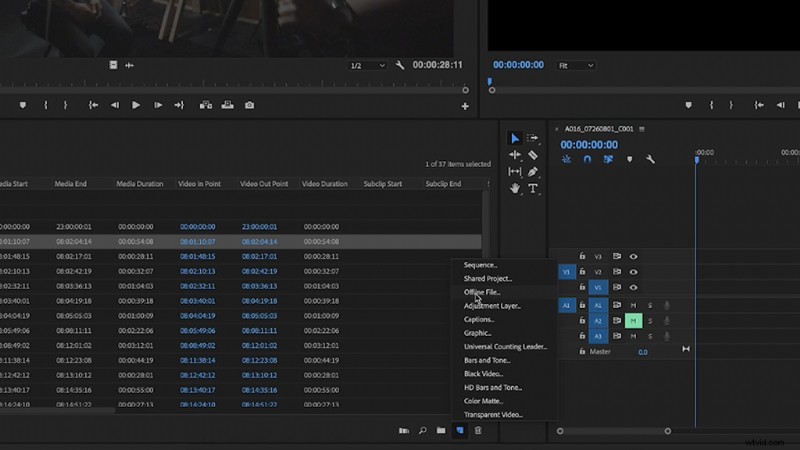 15 Essential Premiere Pro Tips Every Beginner Should Know