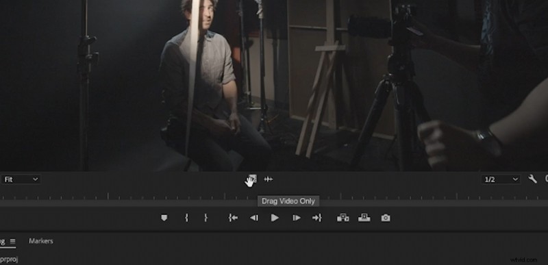 15 Essential Premiere Pro Tips Every Beginner Should Know