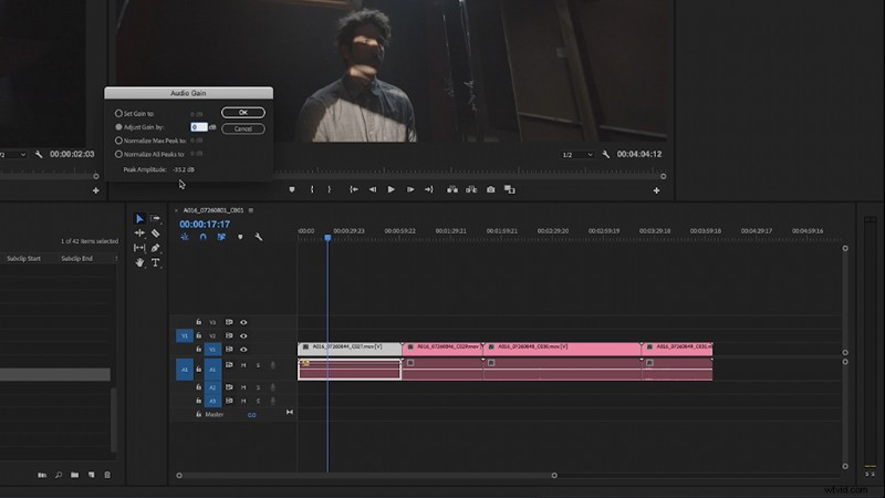 15 Essential Premiere Pro Tips Every Beginner Should Know