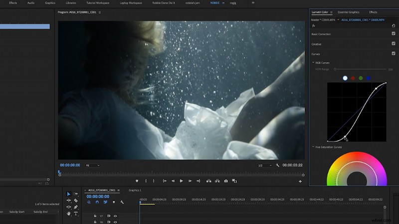 15 Essential Premiere Pro Tips Every Beginner Should Know