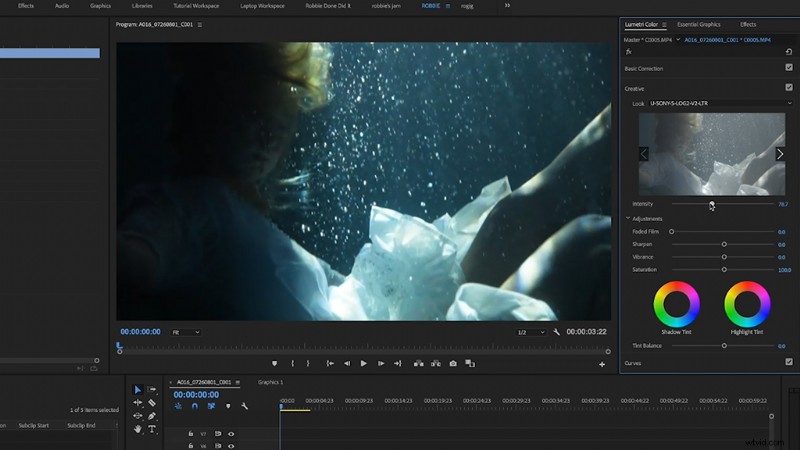 15 Essential Premiere Pro Tips Every Beginner Should Know