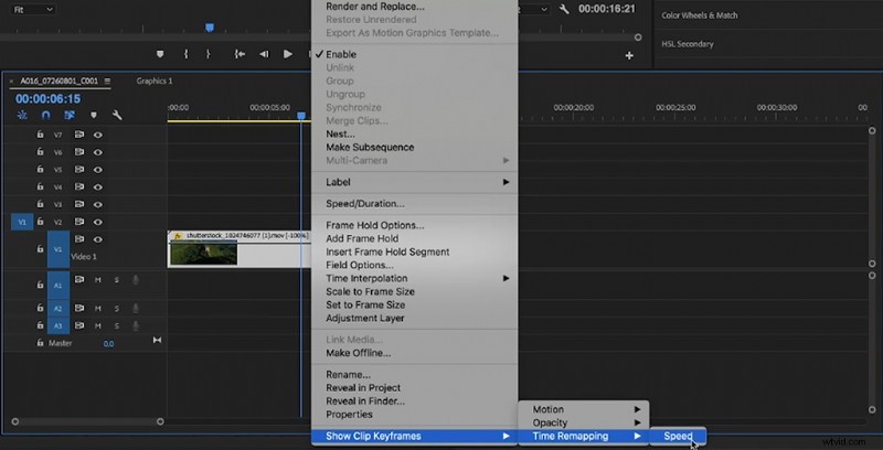 15 Essential Premiere Pro Tips Every Beginner Should Know
