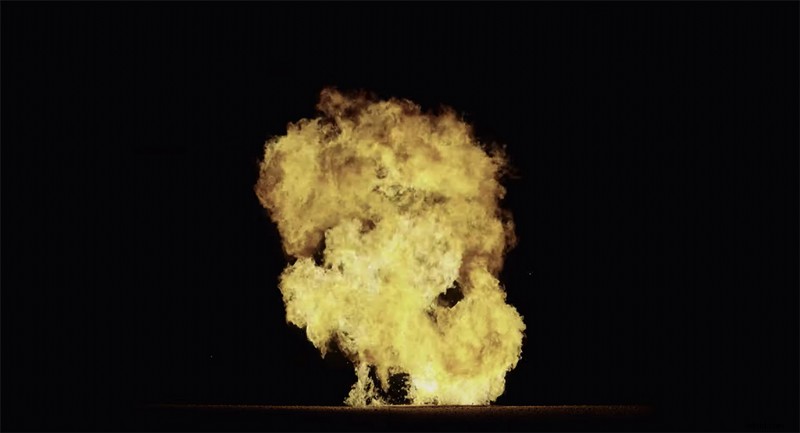 Elevate Your Videos: Add Stunning Cinematic Effects with Shutterstock Elements