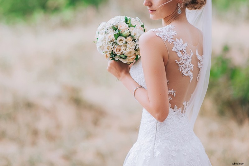 How to Choose the Perfect Wedding Video Style for Your Big Day