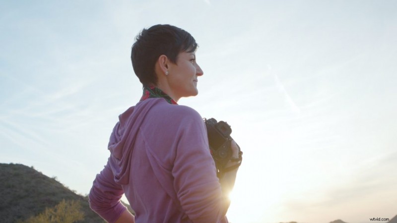 Master Food Photography: Pro Tips from Joanie Simon in Shutterstock s Artist Series