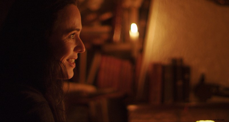 Kelvin Scale Visual Guide: See What Every Common Color Temperature Looks Like