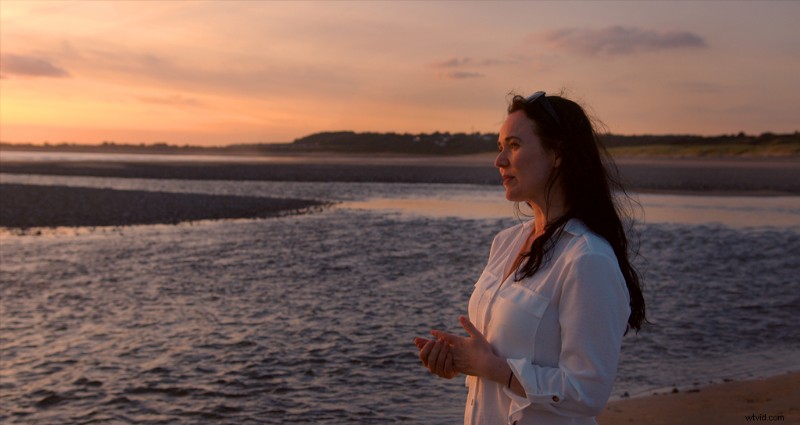 Kelvin Scale Visual Guide: See What Every Common Color Temperature Looks Like