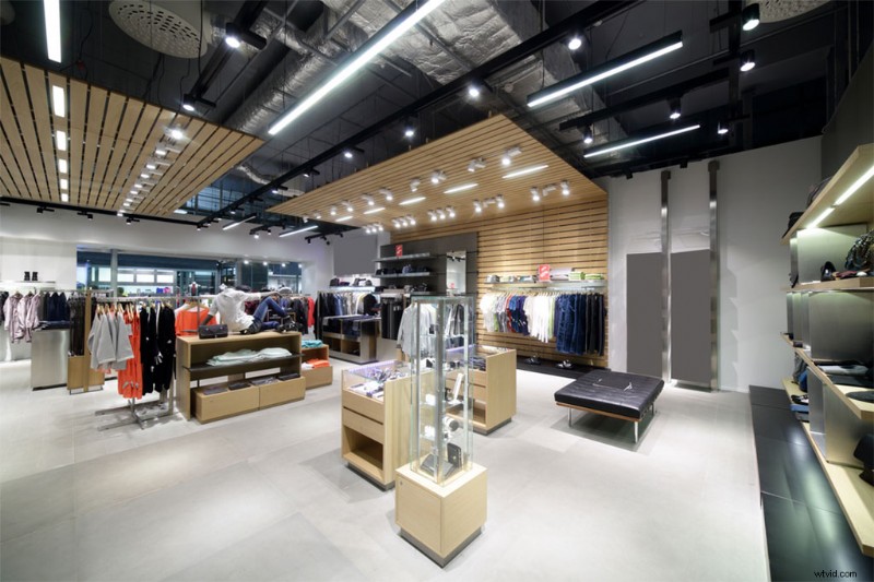 Kelvin Scale Visual Guide: See What Every Common Color Temperature Looks Like