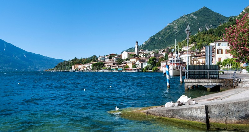 Kelvin Scale Visual Guide: See What Every Common Color Temperature Looks Like