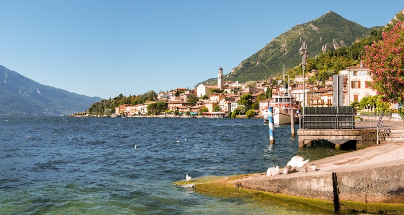 Kelvin Scale Visual Guide: See What Every Common Color Temperature Looks Like