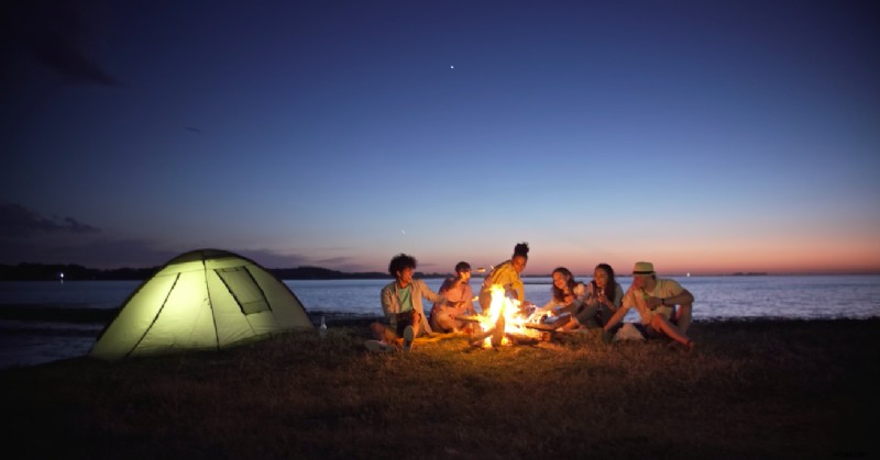 10 Expert Tips for Capturing Stunning Stock Travel Footage That Sparks Wanderlust