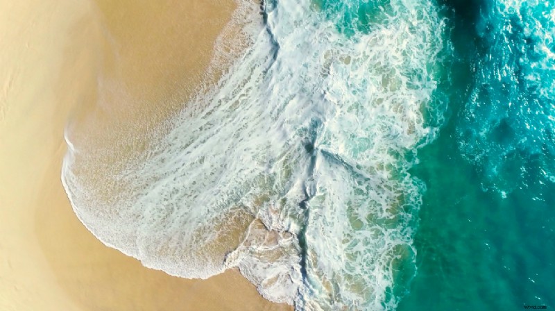 10 Expert Tips for Capturing Stunning Stock Travel Footage That Sparks Wanderlust