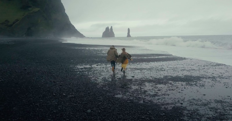 10 Expert Tips for Capturing Stunning Stock Travel Footage That Sparks Wanderlust