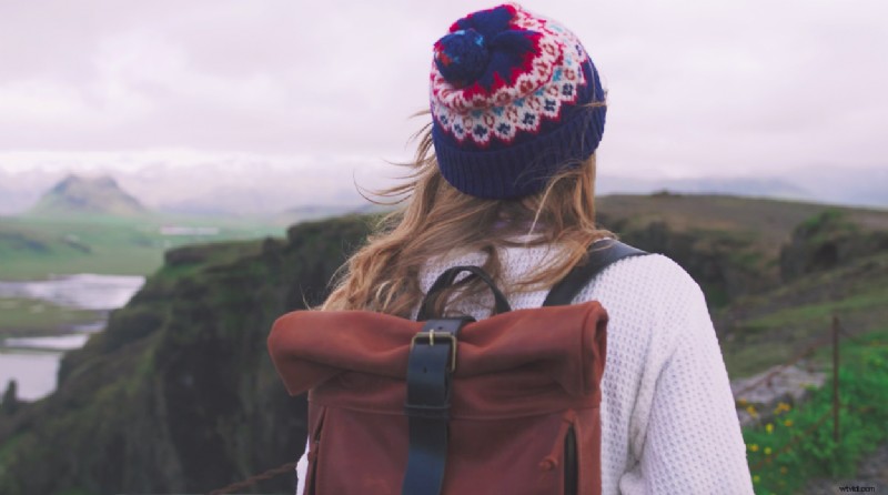 10 Expert Tips for Capturing Stunning Stock Travel Footage That Sparks Wanderlust