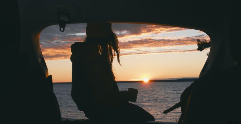 10 Expert Tips for Capturing Stunning Stock Travel Footage That Sparks Wanderlust