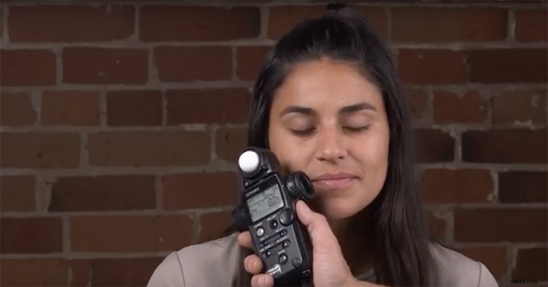 Mastering Contrast Ratios in Cinematography: Elevate Your Lighting