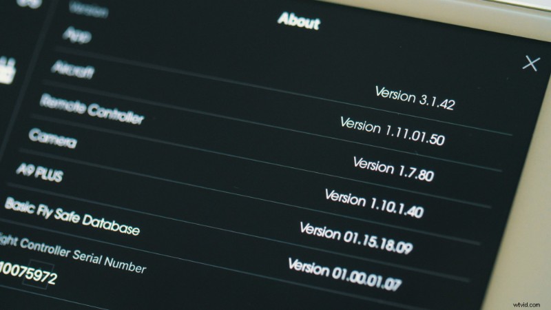 Drone Flyaway Recovery: Expert Tips for Safely Retrieving Your Lost Drone
