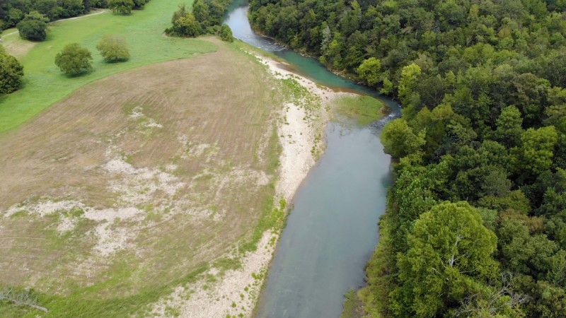 Drone Flyaway Recovery: Expert Tips for Safely Retrieving Your Lost Drone