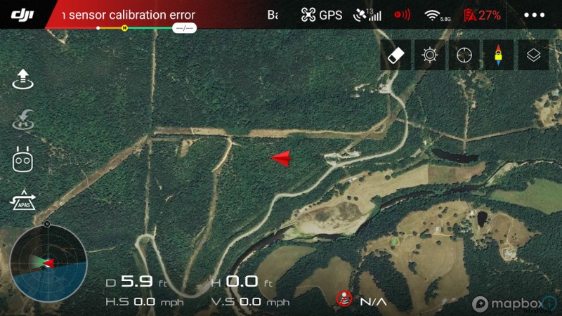 Drone Flyaway Recovery: Expert Tips for Safely Retrieving Your Lost Drone