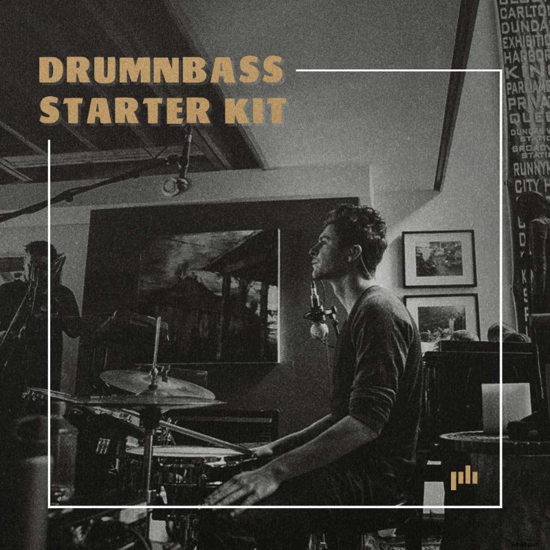 Download Free Royalty-Free Music Samples: 100% Copyright-Cleared Guitar, Piano, Vocals & More