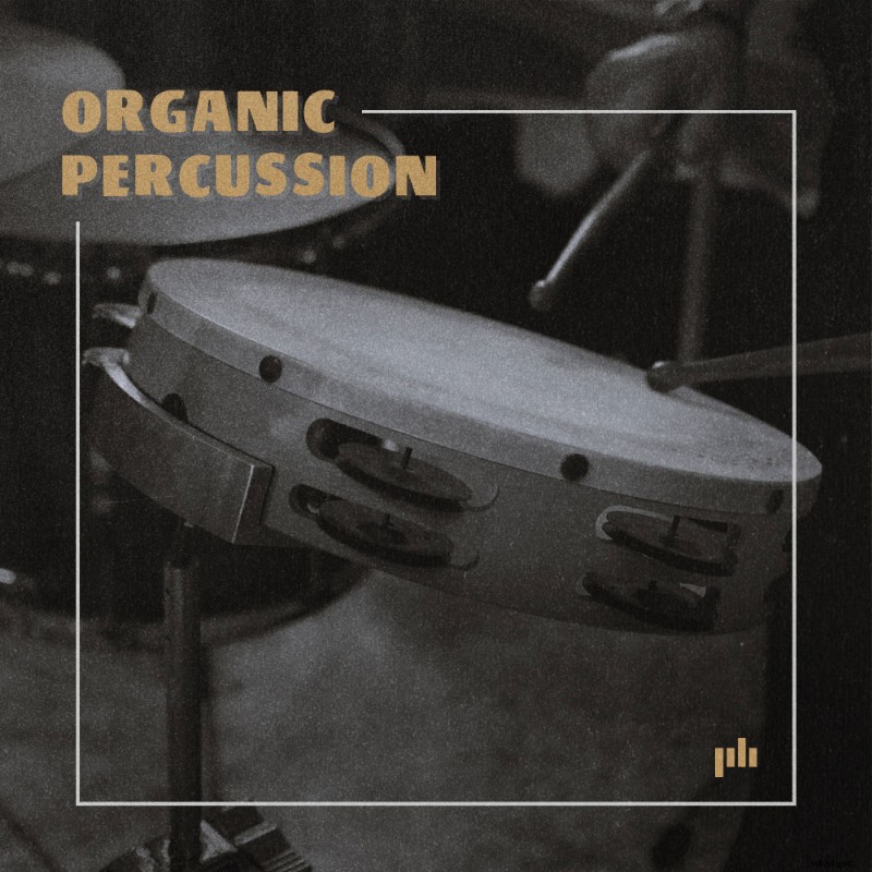 Download Free Royalty-Free Music Samples: 100% Copyright-Cleared Guitar, Piano, Vocals & More