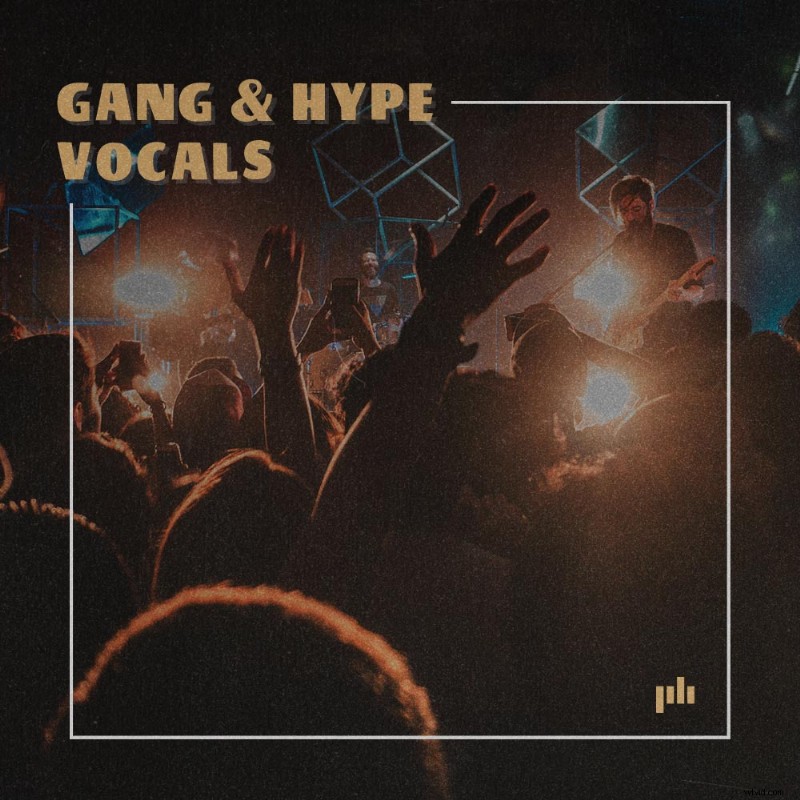 Download Free Royalty-Free Music Samples: 100% Copyright-Cleared Guitar, Piano, Vocals & More