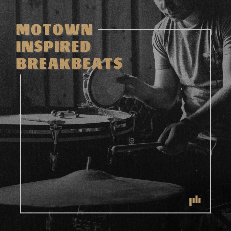 Download Free Royalty-Free Music Samples: 100% Copyright-Cleared Guitar, Piano, Vocals & More