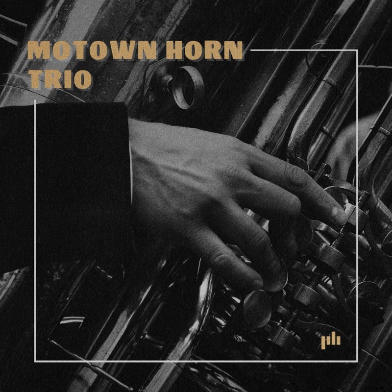 Download Free Royalty-Free Music Samples: 100% Copyright-Cleared Guitar, Piano, Vocals & More