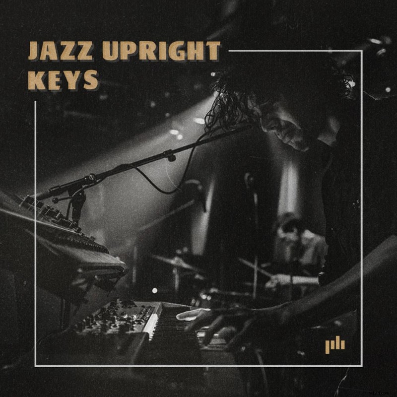 Download Free Royalty-Free Music Samples: 100% Copyright-Cleared Guitar, Piano, Vocals & More