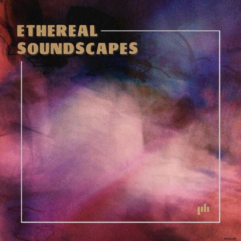 Download Free Royalty-Free Music Samples: 100% Copyright-Cleared Guitar, Piano, Vocals & More