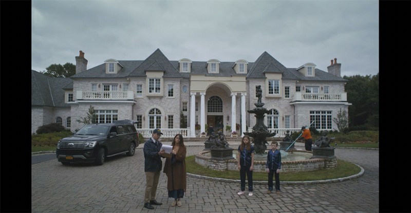 Secure Funding for Your Short Film: Apply to the SHIFT Creative Fund