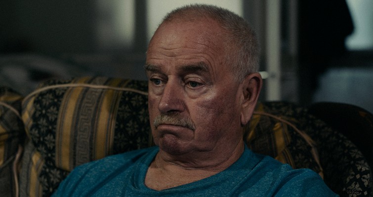 Master Color Temperature and Three-Point Lighting: Essential Basics for Stunning Footage